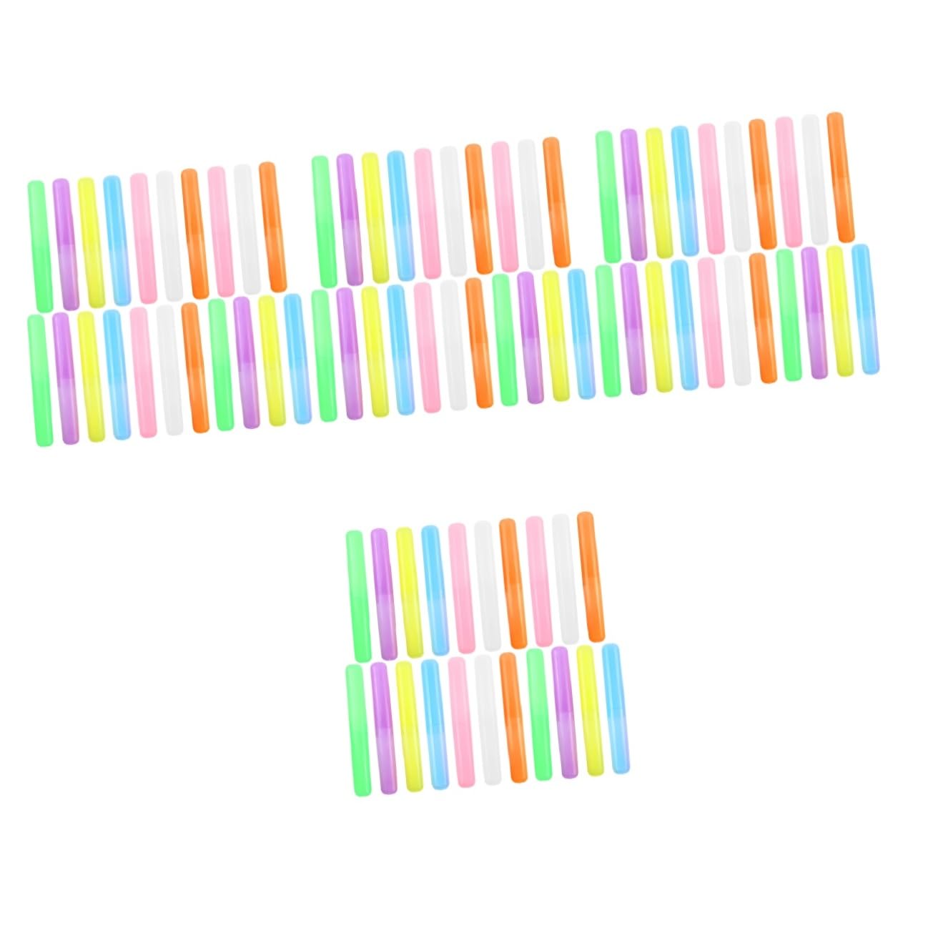 Alipis 84piezas Organizador De Cepillos De Viaje Estuche Portátil para Pasta De Dientes y Cepillos para Actividades Al Aire y Viajes