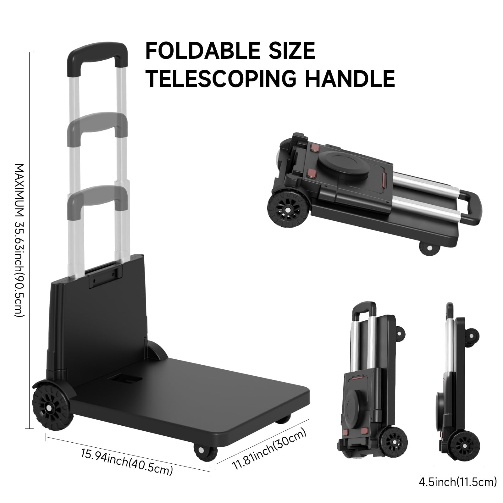 https://m.media-amazon.com/images/I/619yaDFcldL.jpg