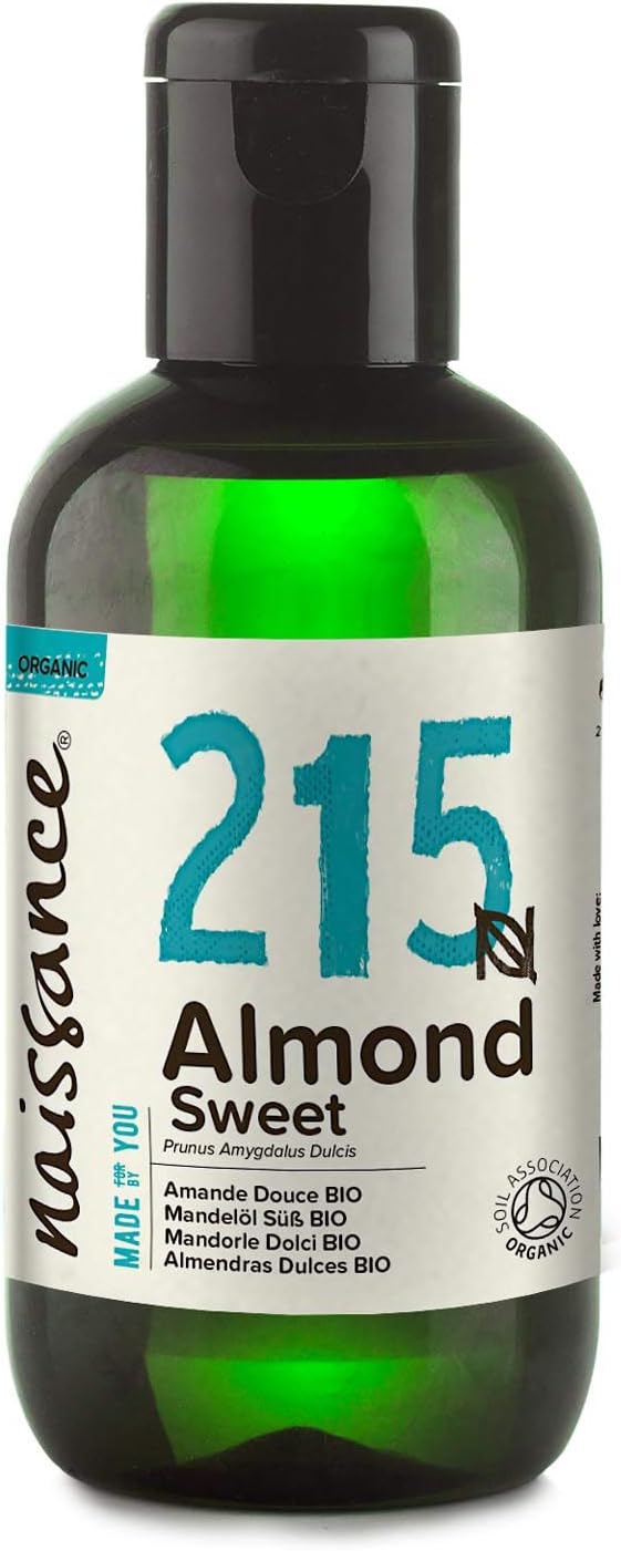 aromaterapia per doccia