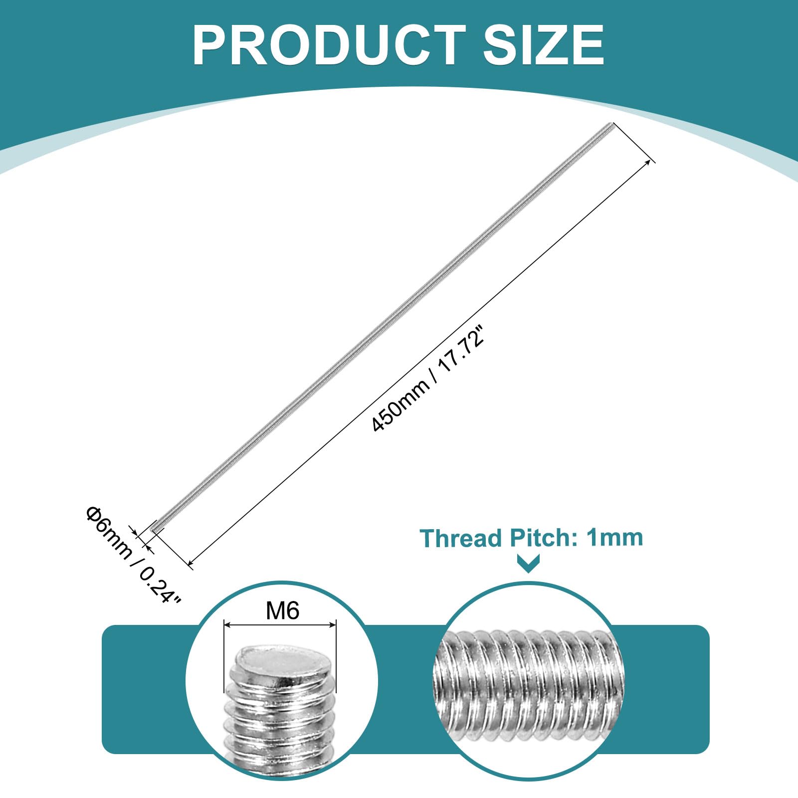 View 2