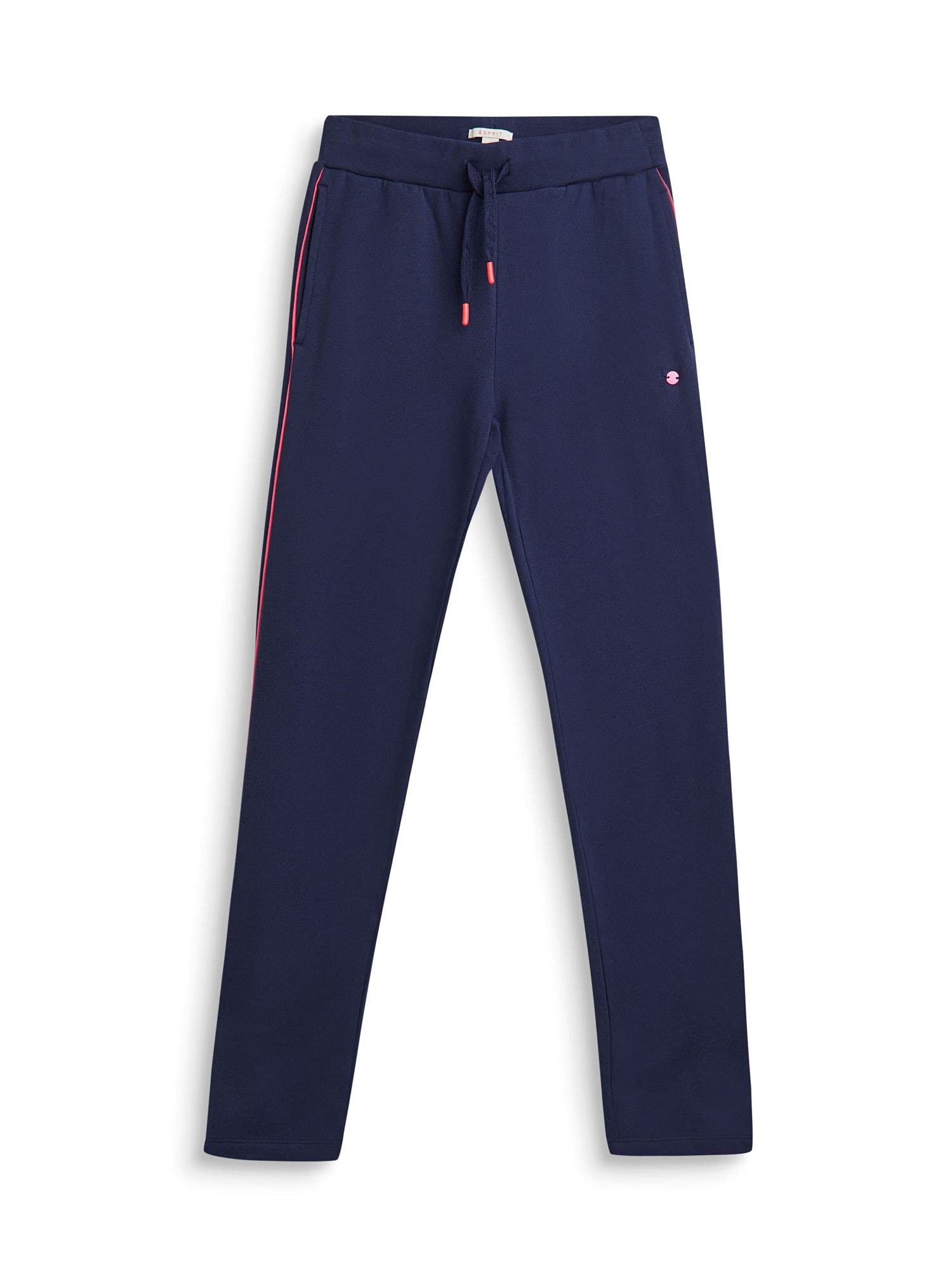 Esprit Navy Knit Junior S