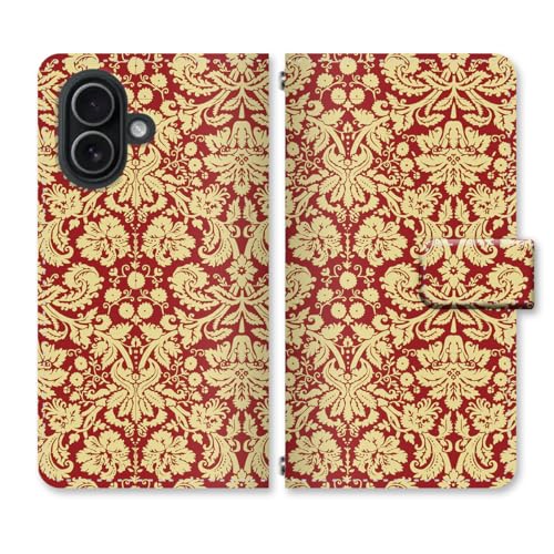 Tiara mode GalaxyS26+�p�̃X�}�z�P�[�X �蒠�^ �X�}�z�J�o�[ �y �_�}�X�N �z ���[�Y �D�� �� �V���N �_�}�X�N �}�O�l�b�g�J�� �J�[�h���[ PU���U�[ D d001403 SC-52G SCG38 SM-S947C SM-S946Q