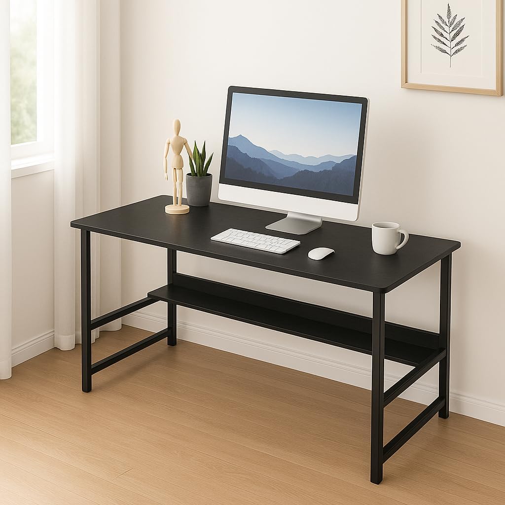 シャルドネ　棚のみ　勉強机　学習机 シャルドネ 勉強机上の棚のみ コルクボード付き