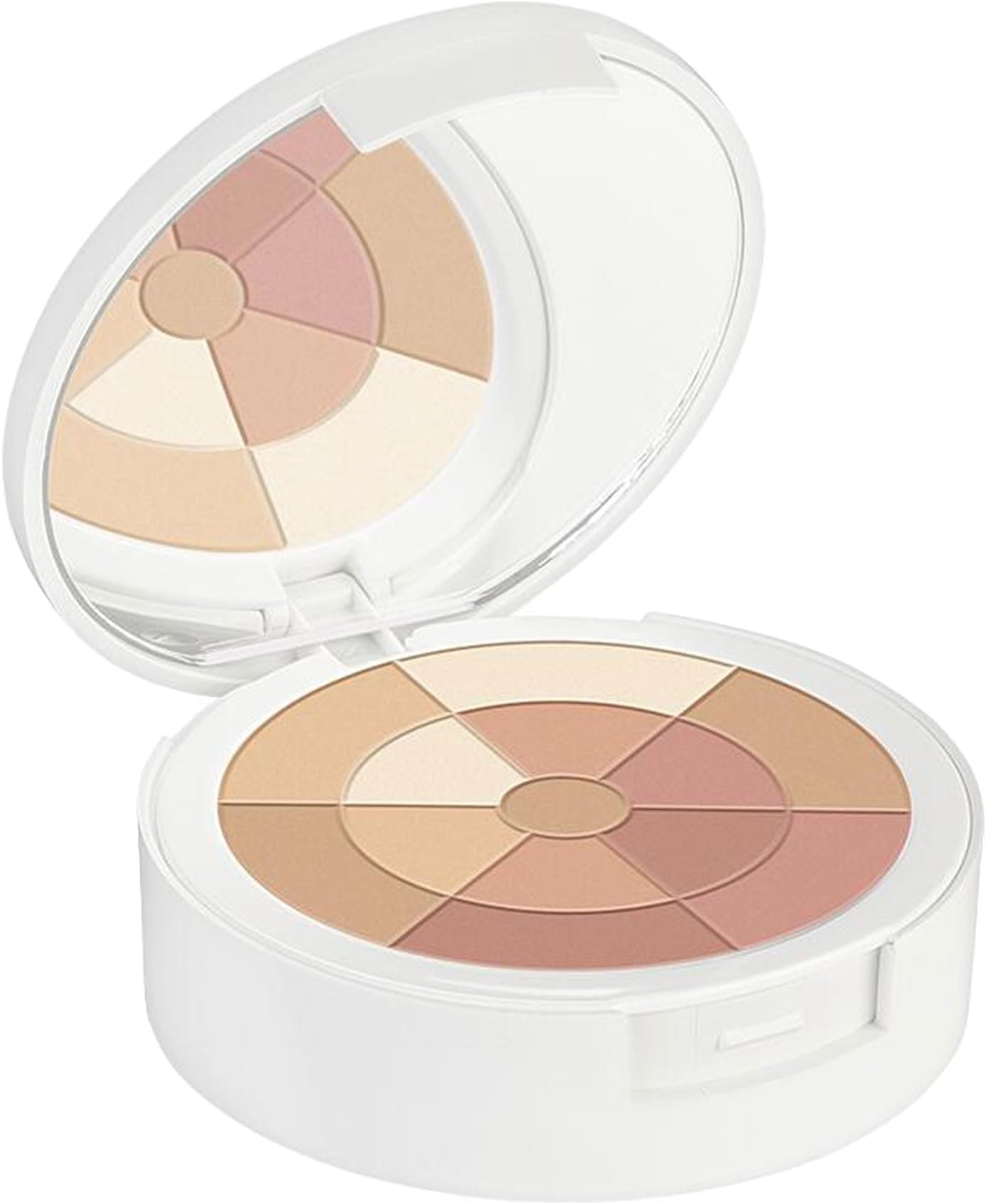 Avene Couvrance Healthy Glow Mosaic Powder 10G