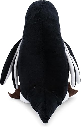 Miniatura 3 de Avatar The Last Airbender - Peluche de personaje de 13 pulgadas  Pingüino nutria