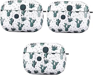 Obuyke Capa Para Fone De Ouvido 3 Peças Capa Para Fone De Ouvido Capa Para Fone De Ouvido Capa Delicada Para Fone De Ouvido Protetor De Fone De Ouvido Portátil Protetor De Fone De Ouvido