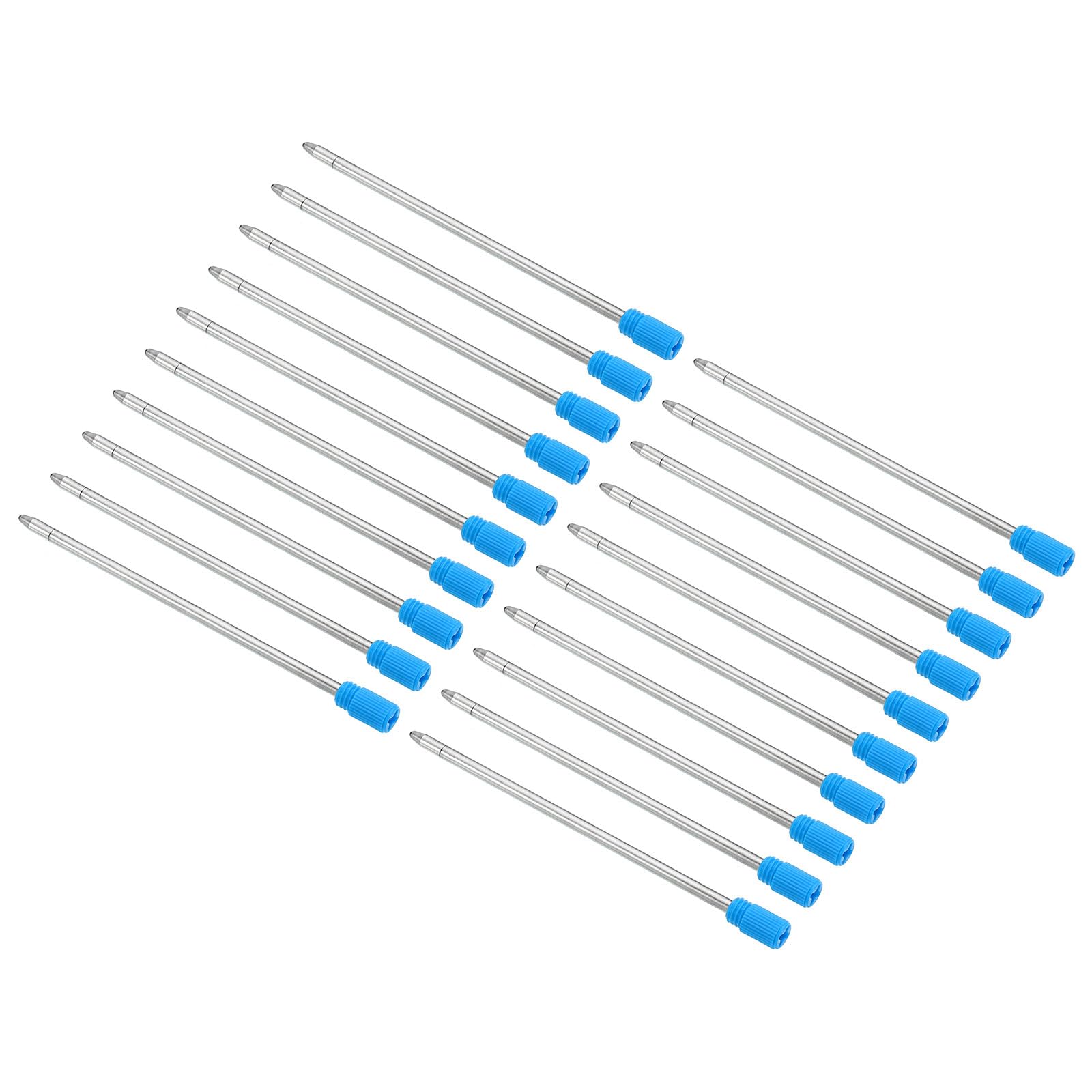 PATIKIL 2.3mm Pen Ink Refills