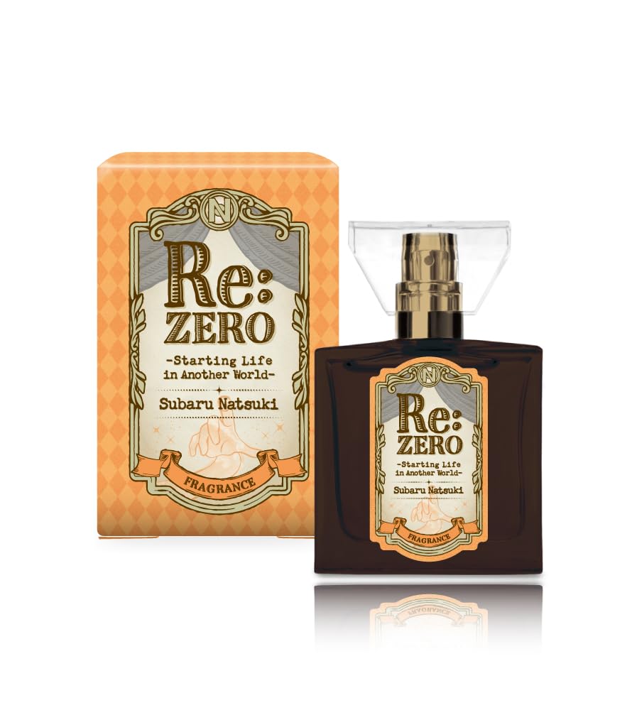 れ*ん様 100枚限定　 Recca demo 2枚　激レア Amazon | primaniacs（プリマニアックス） 『Re:ゼロから始める異世界