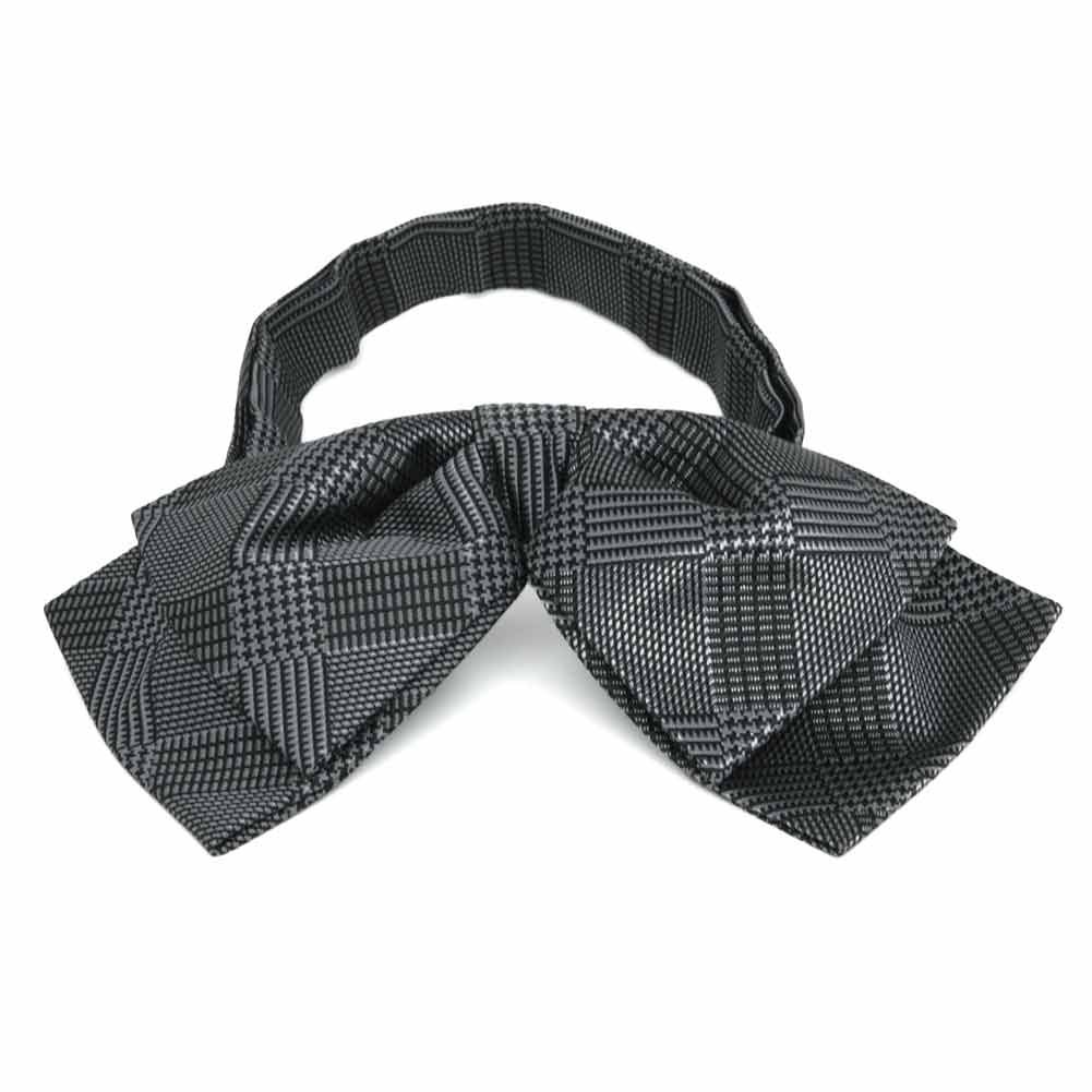 tiemart Floppy Bow Tie