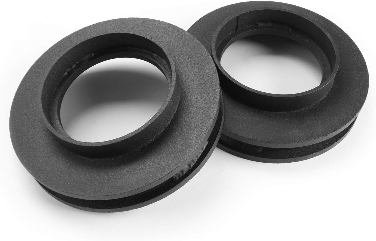 宮脇咲良、矢吹奈子（HKT48）白間美瑠、山本彩加（NMB48）直筆サインチェキ 宮脇咲良、矢吹奈子（HKT48）白間美瑠、山本彩加（NMB48）直筆サイン