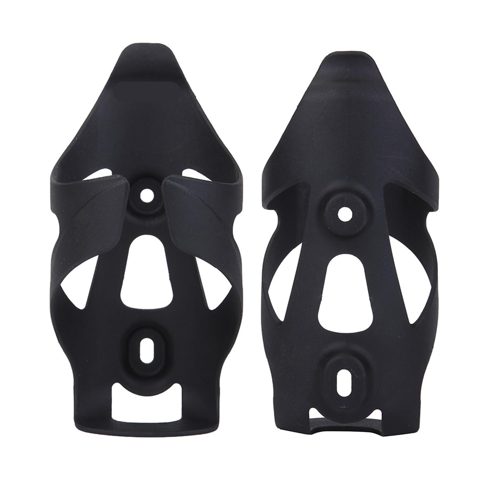 Ultraleichter Flaschenhalter for Straßen- und Mountainbikes