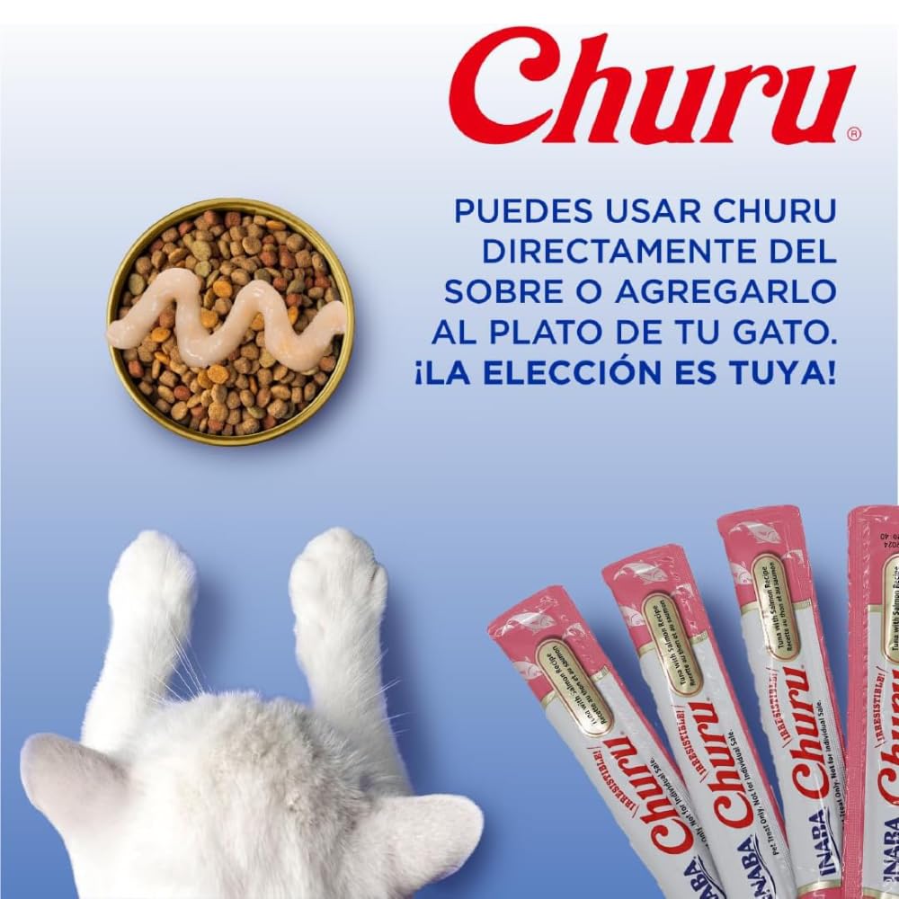 Schesir Tam ve Dengeli Ton Balığı ile Karidesli Jöle İçinde Kedi Konservesi Multipack 6x50g