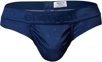 ErgoWear Mens Fashion Underwear Thongs