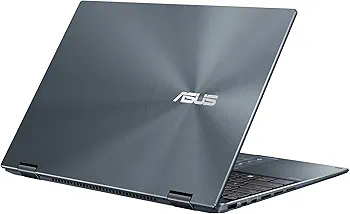 Zenbook Flip OLED core i7 16g 1tb有機ELペン付 813Ami4bOuL.jpg_BO30,255,255,