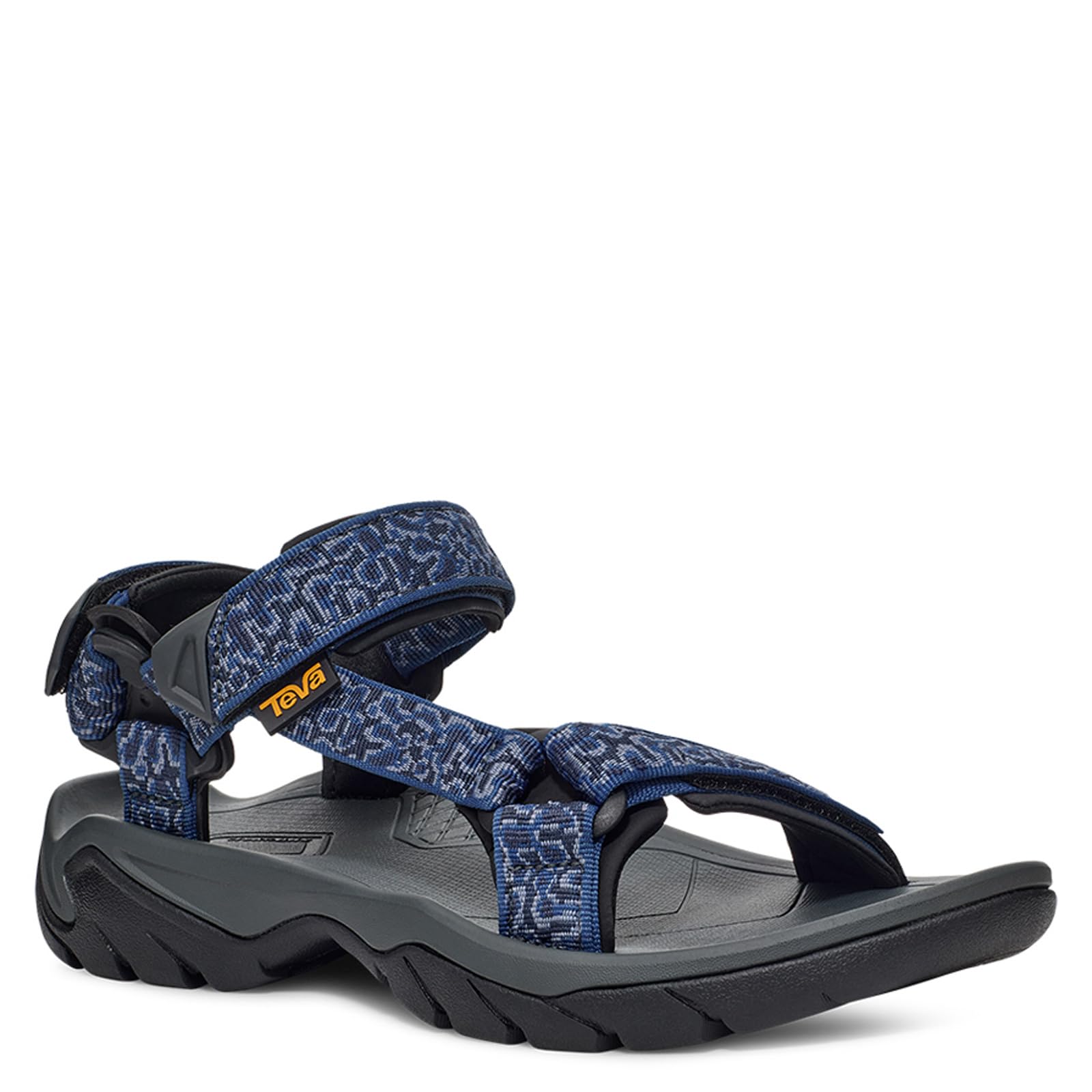 Teva Men's Mush Slide — view 224