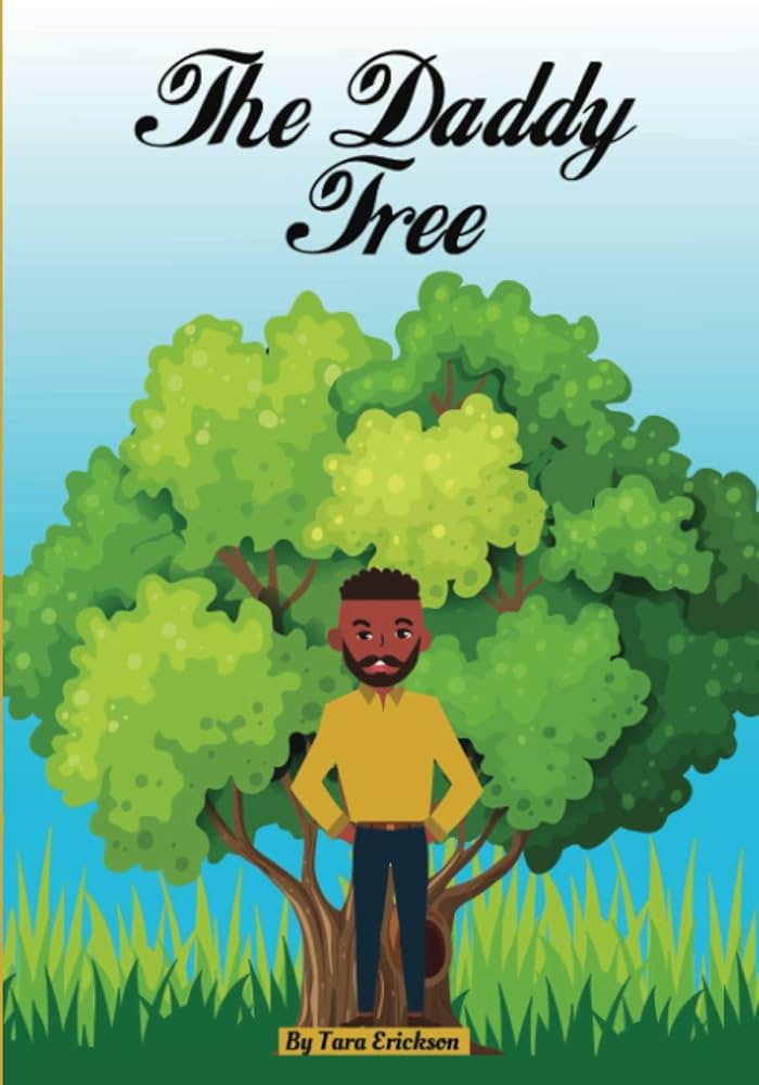 Tara Books “The Antler Tree” trees_of_desire_and_intoxicati