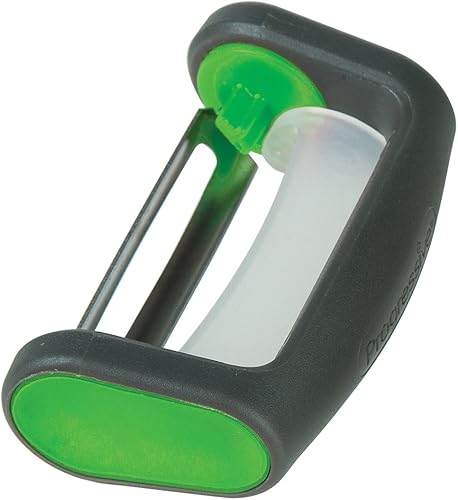 Miniatura 1 de Prepworks by Progressive Pocket Peeler