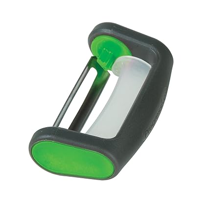 Prepworks by Progressive Pocket Peeler