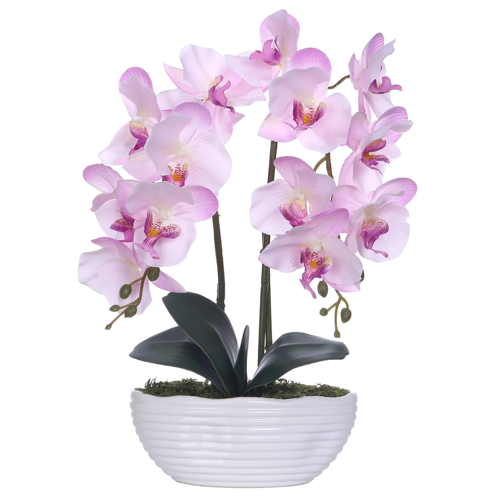 YSZL Large Artificial Orchid