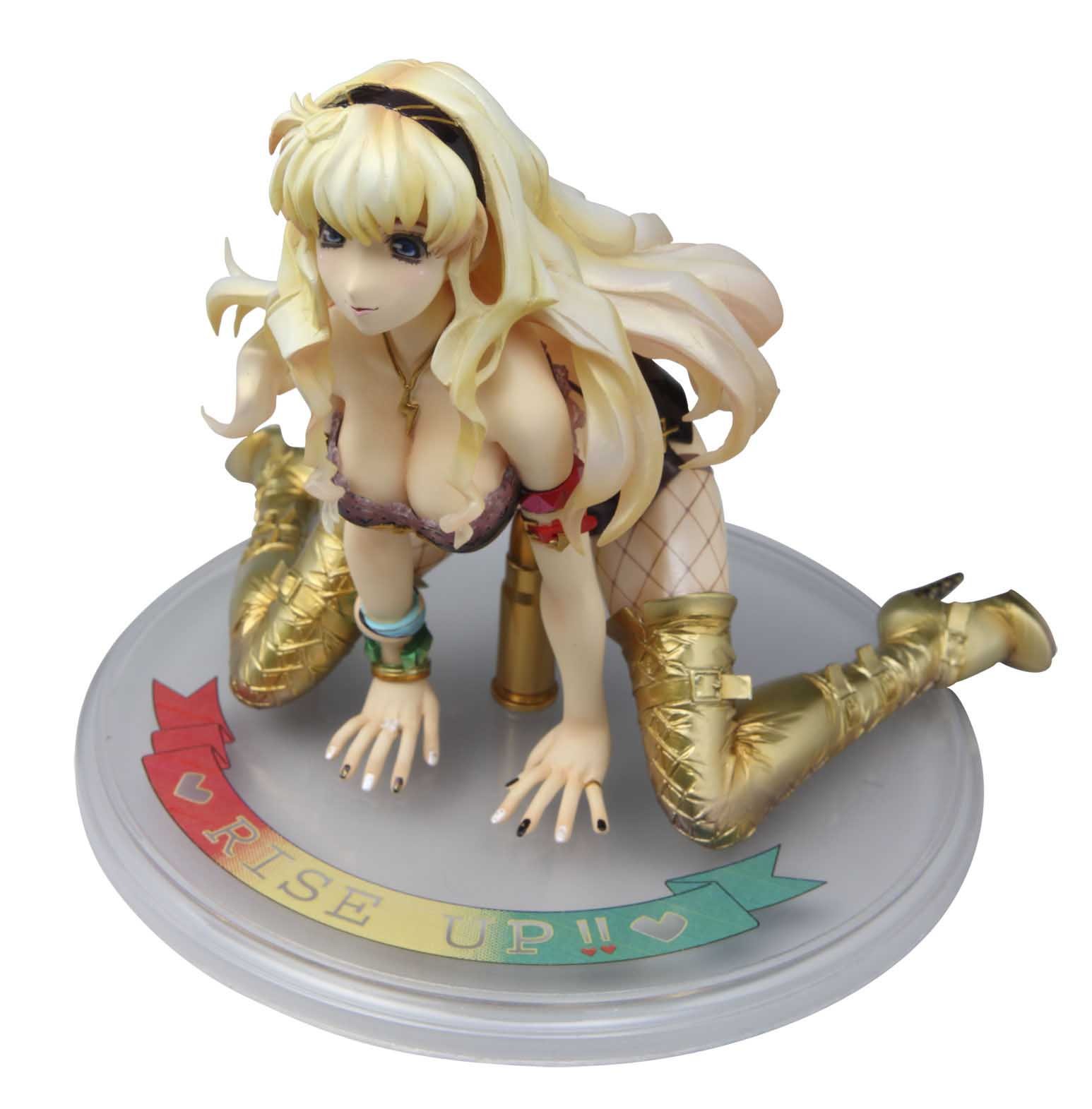 Amazon.co.jp: エクセレントモデルCORE マクロスF[フロンティア