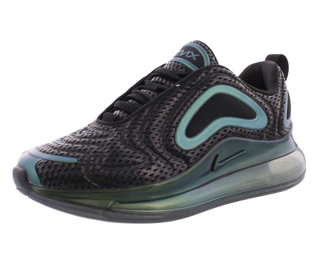 NIKE Men's Air Max 720 Undercover Running Shoe