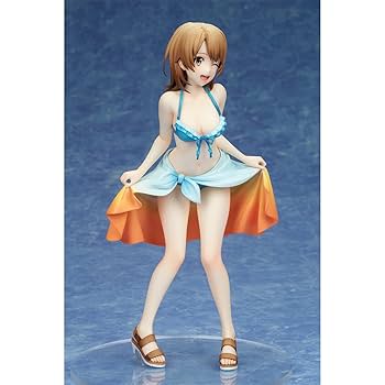 Amazon | やはり俺の青春ラブコメはまちがっている。続 一色