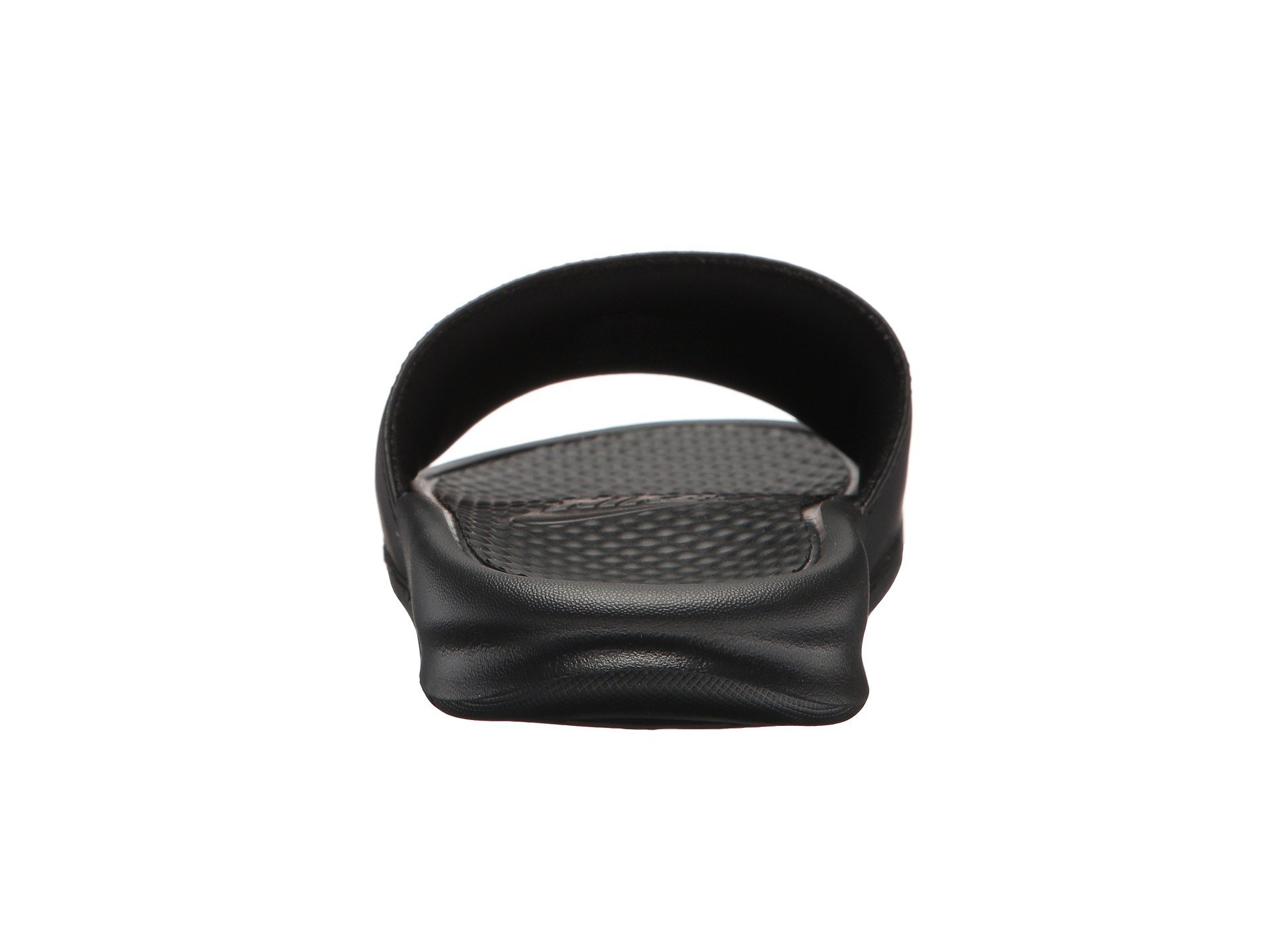 Nike Benassi JDI Slide sandały sportowe i outdoorowe