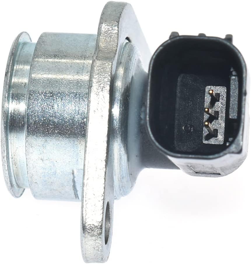 05078336AA Transmission Switch, Oil Pressure Transducer 42RLE A604 40TE 41TE Fits for Charger Challenger Wrangler 2007 & Up