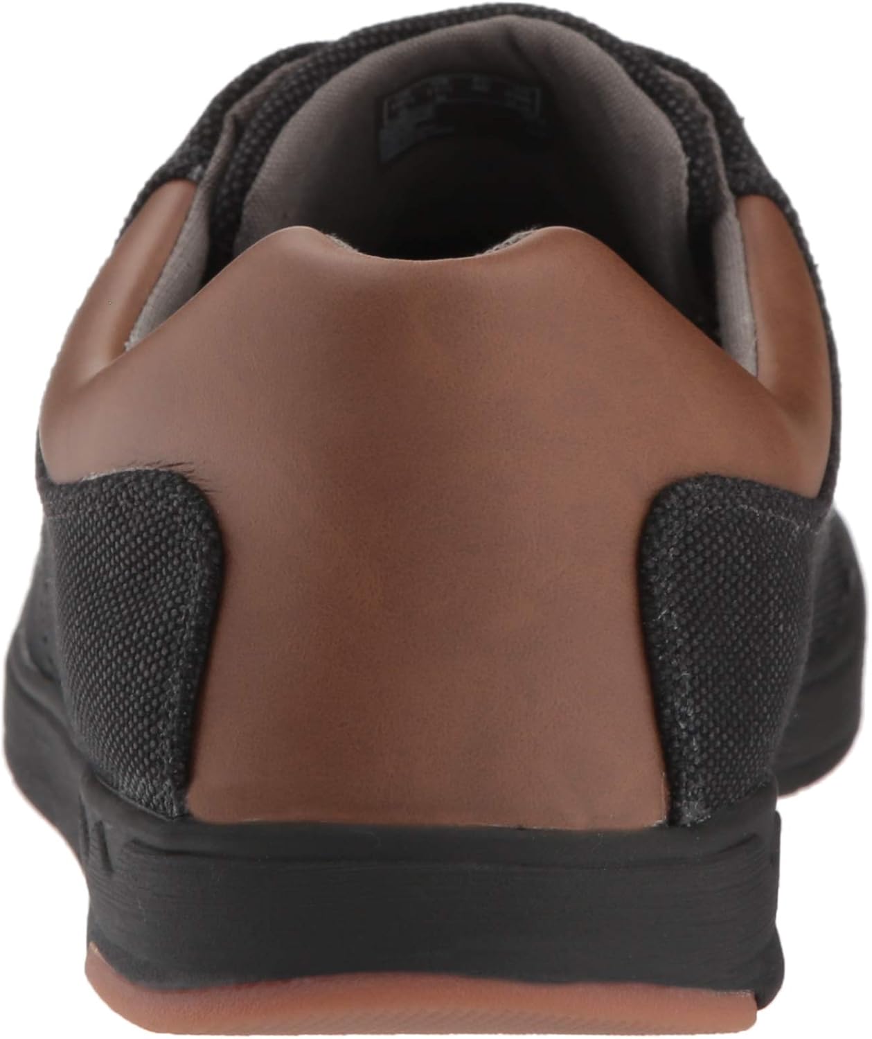 کفش ورزشی CLARKS مردان جزیره توری