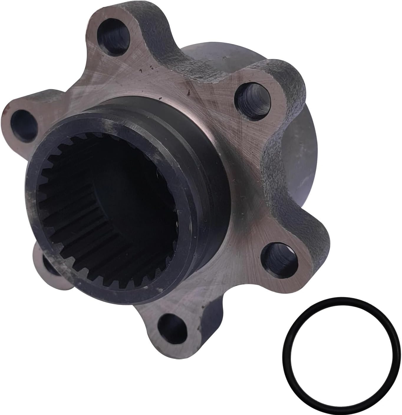 Rear Drive Shaft Connecting Fit For HS 400 450 500 550 700 750