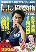 619yiQHL9YL._AC_SY200_QL15_.jpg