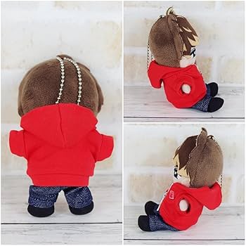 Amazon.co.jp: 【sn245】 snowman ぬいぐるみ すのチルサイズ