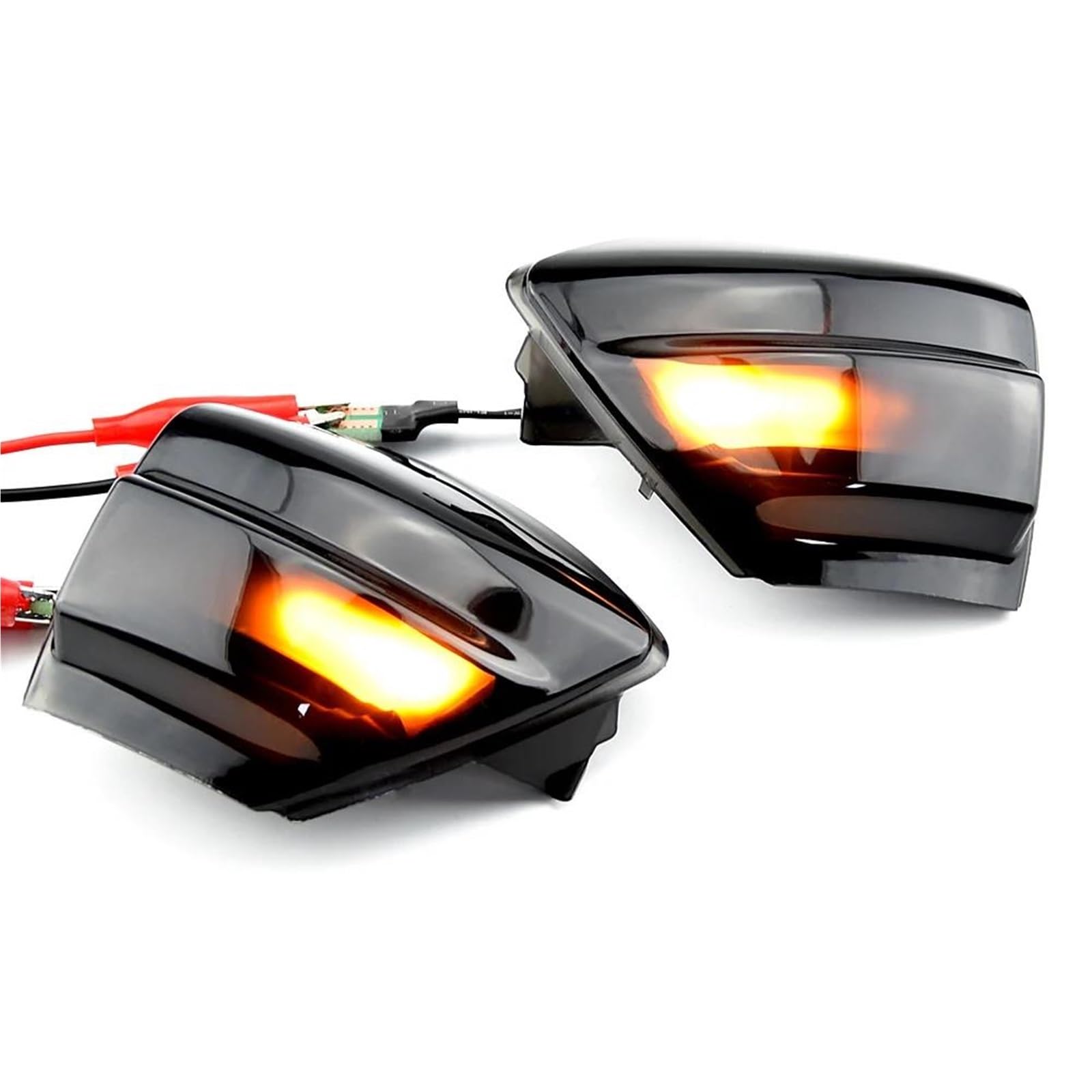 Generico Frecce auto Per Ford Per Kuga C394 Per S-Max Per C-Max