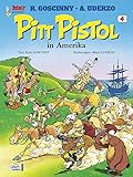  Pitt Pistol 04 in Amerika