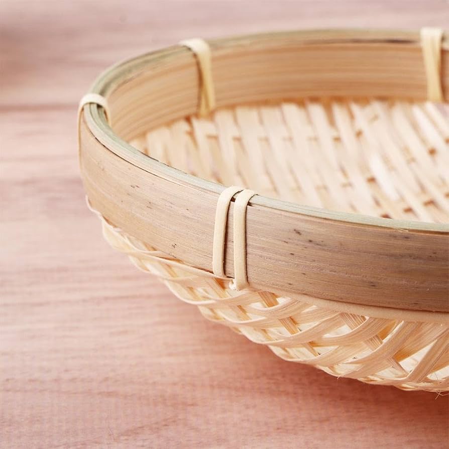 K*様 CHILEWICH36x49BASKET WEAVE　Bamboo_Du K*様 CHILEWICH36x49BASKET WEAVE Bamboo_Du Bamboo Woven