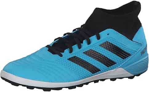 アディダス　プレデター　TF プレデター 19.3 TF アディダス(adidas) トレーニングシューズ