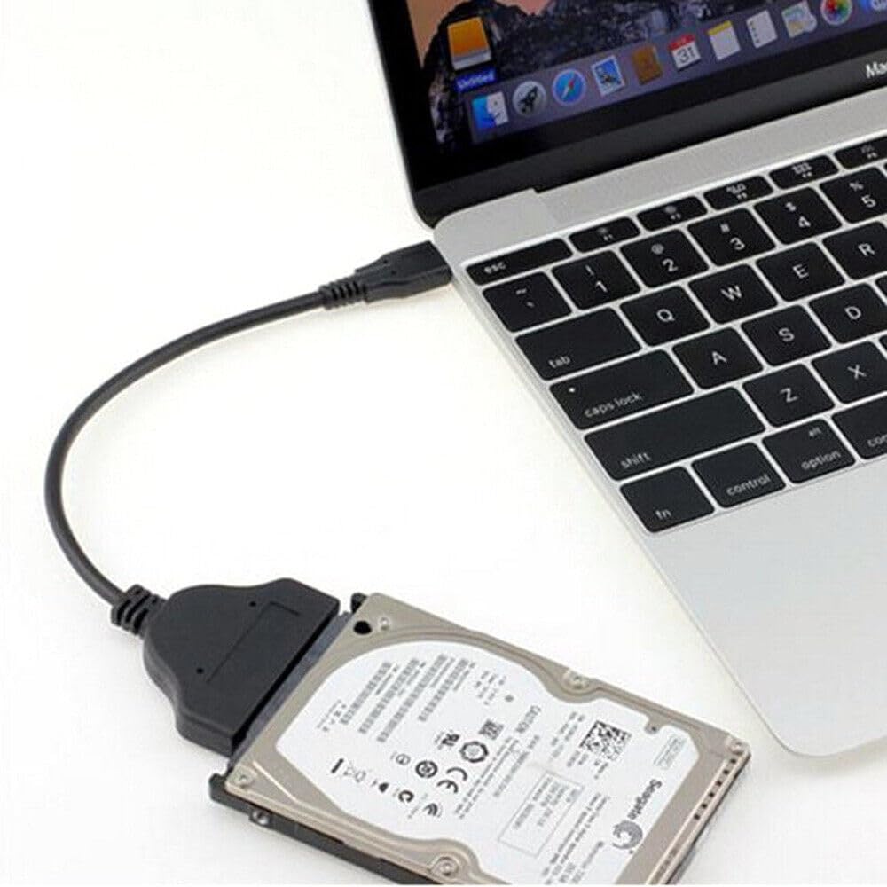 SAMSUNG 870 EVO SATA 2.5 SSD + USB変換ケーブル Amazon.com: NTQinParts USB 3.0 to 2.5