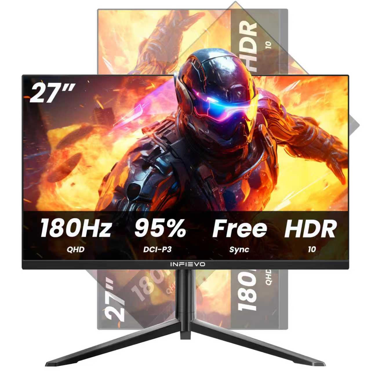 27 インチ 180Hz/144Hz WQHD IPS モニター px277pn_r.jpg
