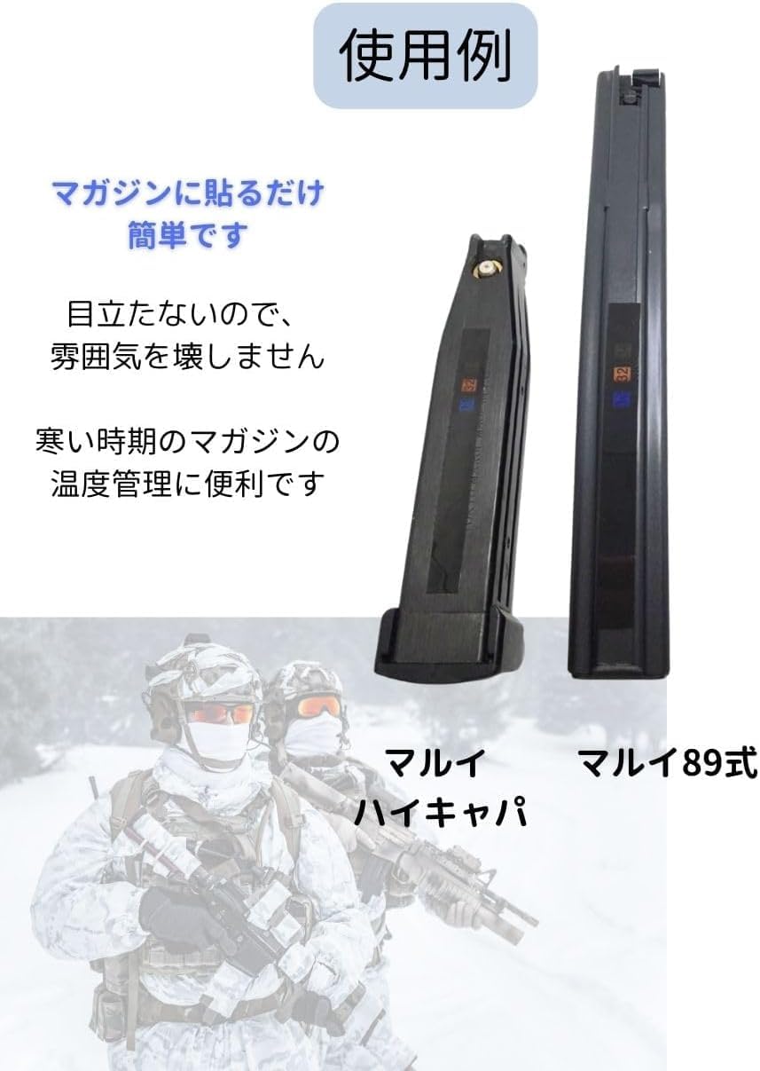 ガスガン ブラックリボルバーとホルスターとスピードローダー ホルスター付 シティーハンター 冴羽リョウ クラウンモデル