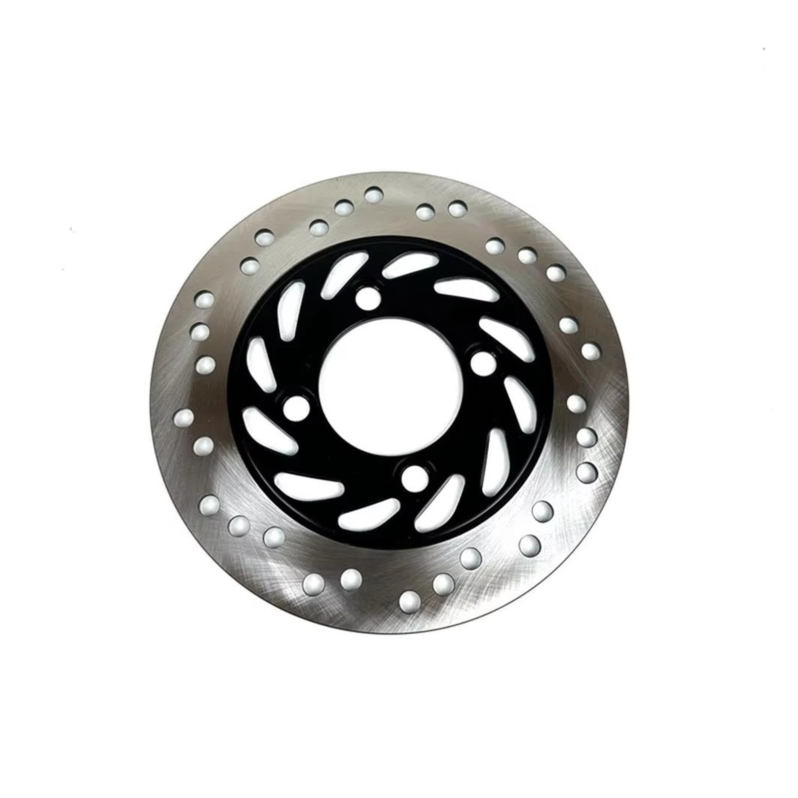 Disco Freno Moto Per Elite 125 Per ELITE
