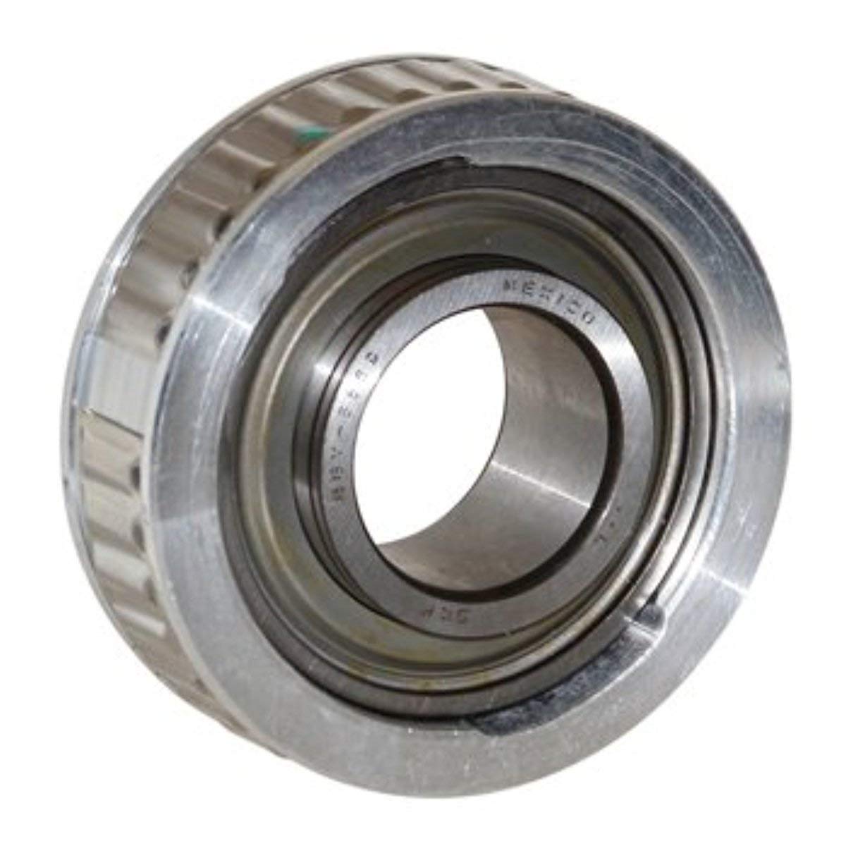 Gimbal Bearing, Flush Side Alpha Gen II 98-Up Bravo I II III 96-Up