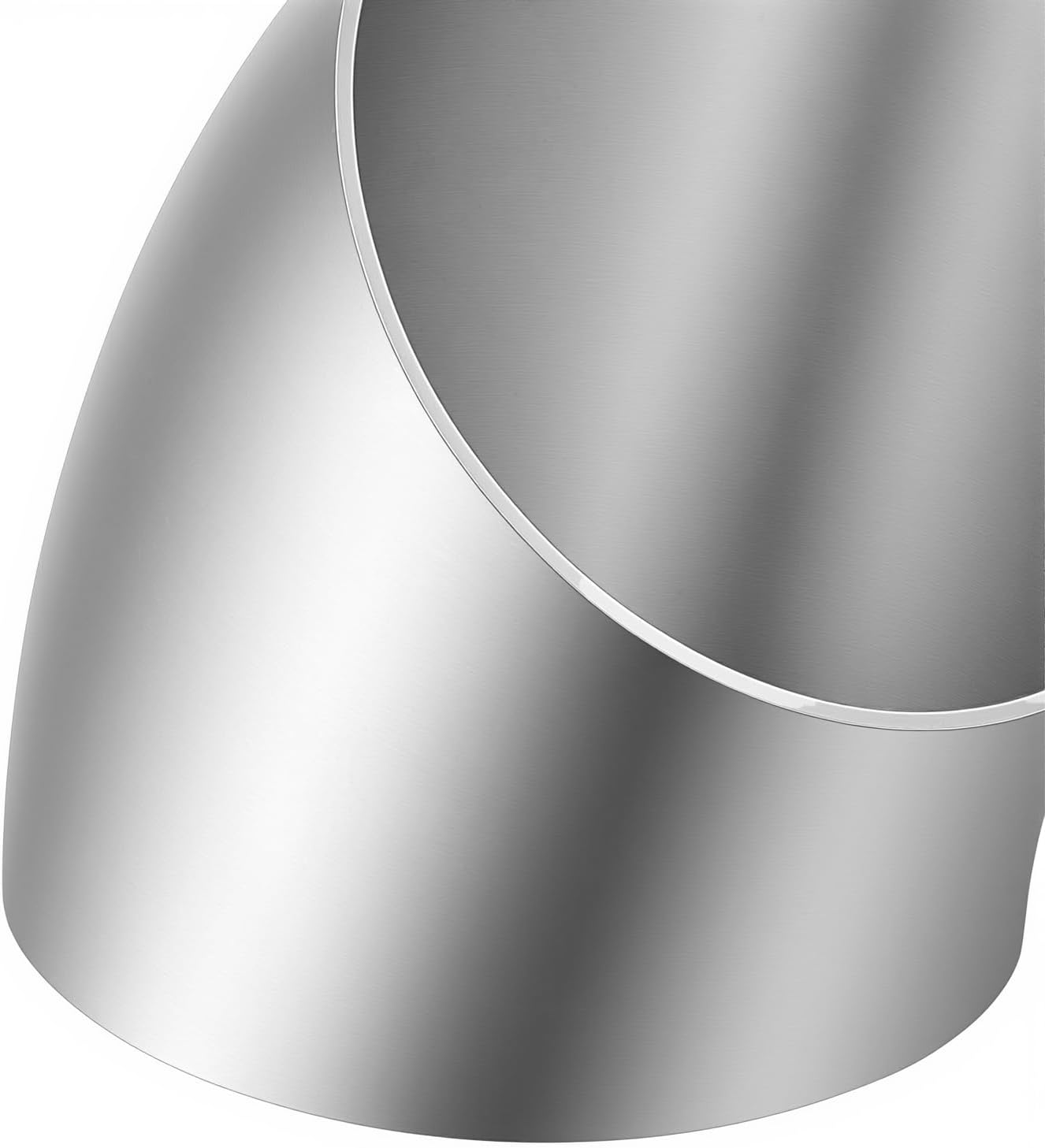 10 PCS 3 Inch 45 Degree Exhaust Elbow Pipe 304 Stainless Steel Mandrel Bend Elbow 1.5mm Thickness Exhaust Pipe for Car Modified Exhaust, Exhaust System