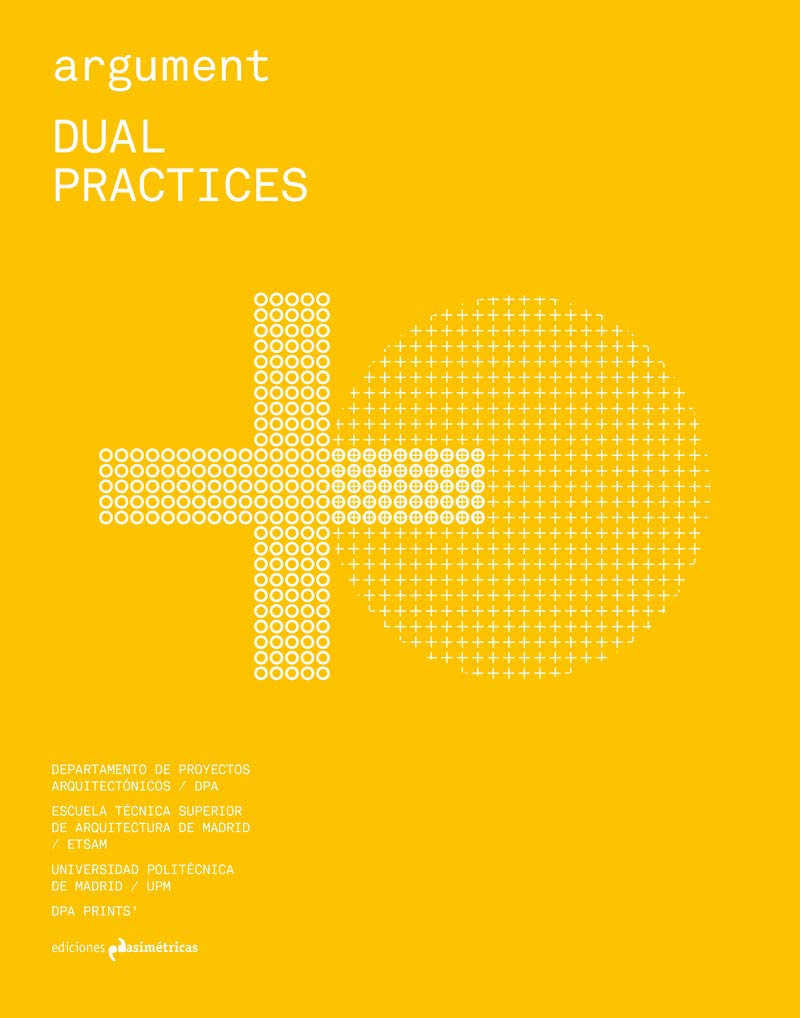Dual Practices soulager les douleurs de dos par le mouvement