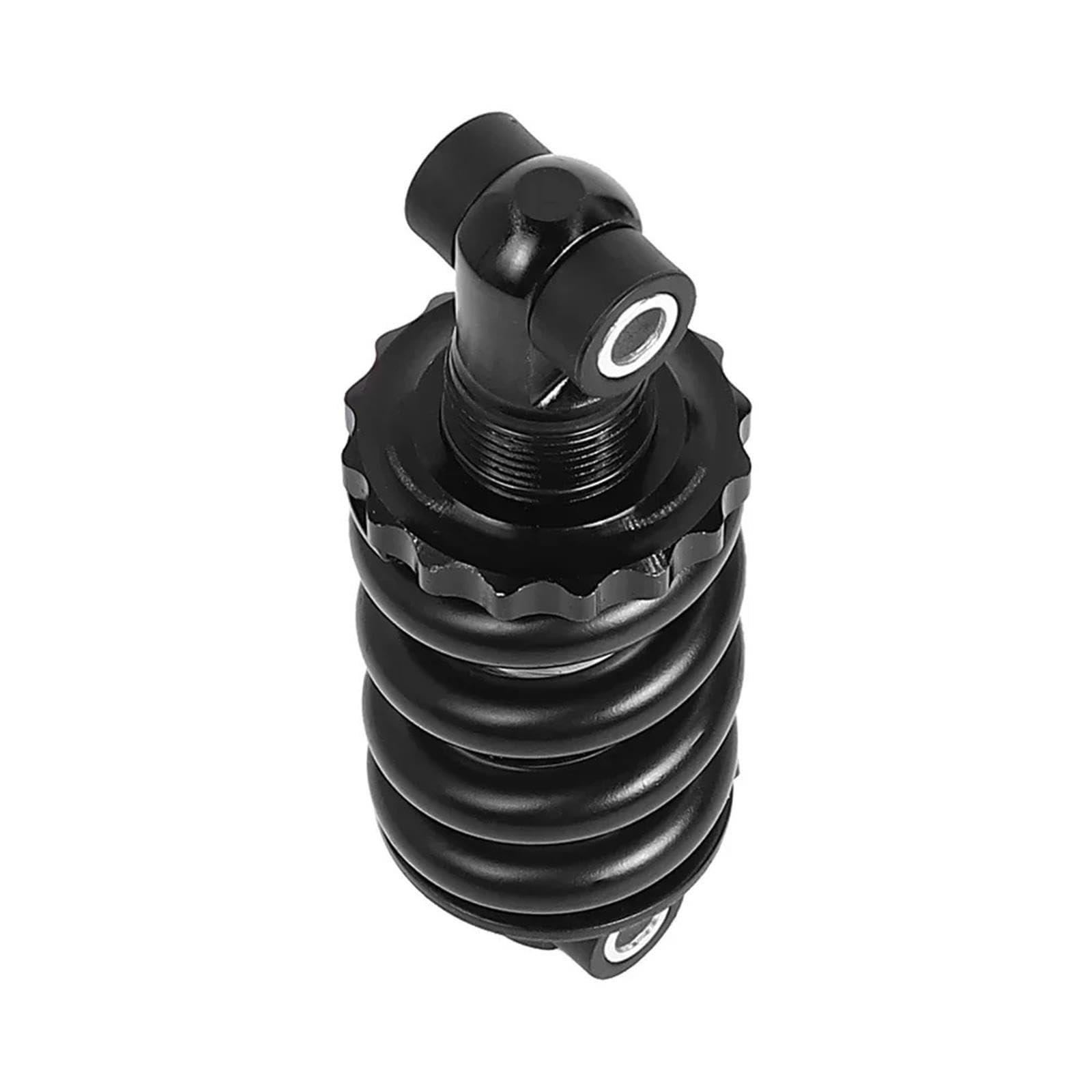 Remplacement d'amortisseur arrière for Ku-Kirin G2 Pro Scooter électrique Kickscooter Amortisseur pièces de Rechange Accessoires