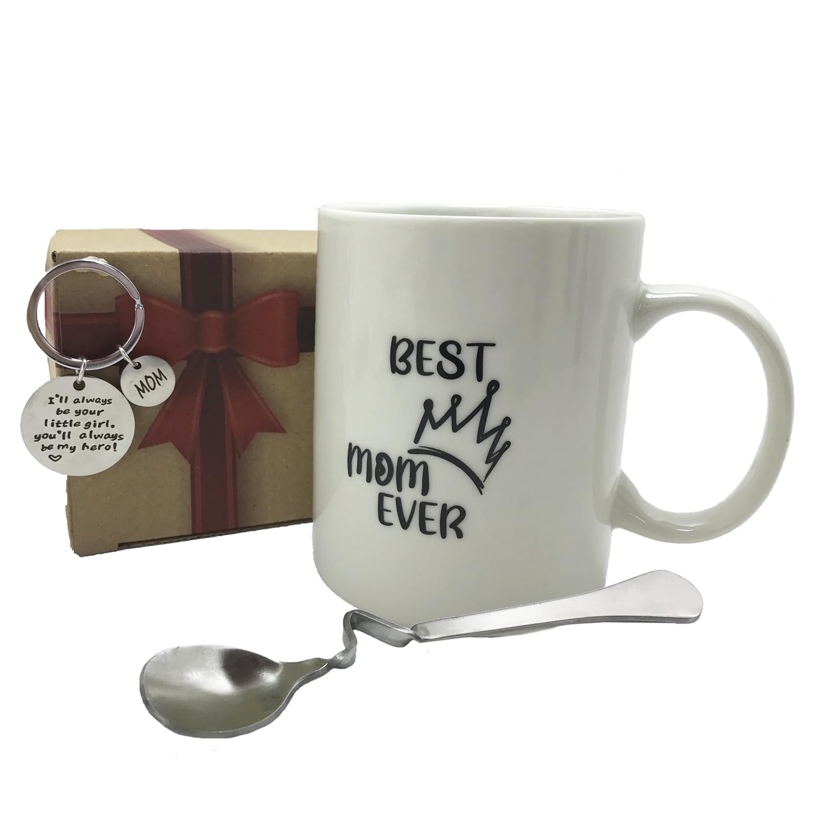 BEECO GIF2UMug Set (Mug 2)…