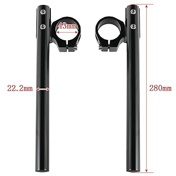 新品未使用品　タッパー 5mm Yahoo!オークション -「タッパーウェア 未使用」の落札相場