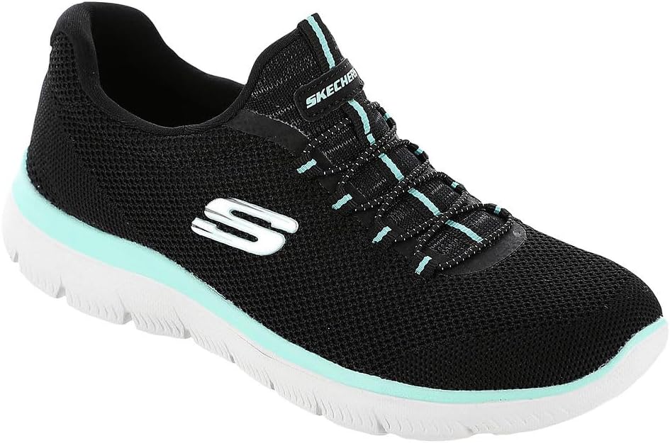 12980w skechers Clearance