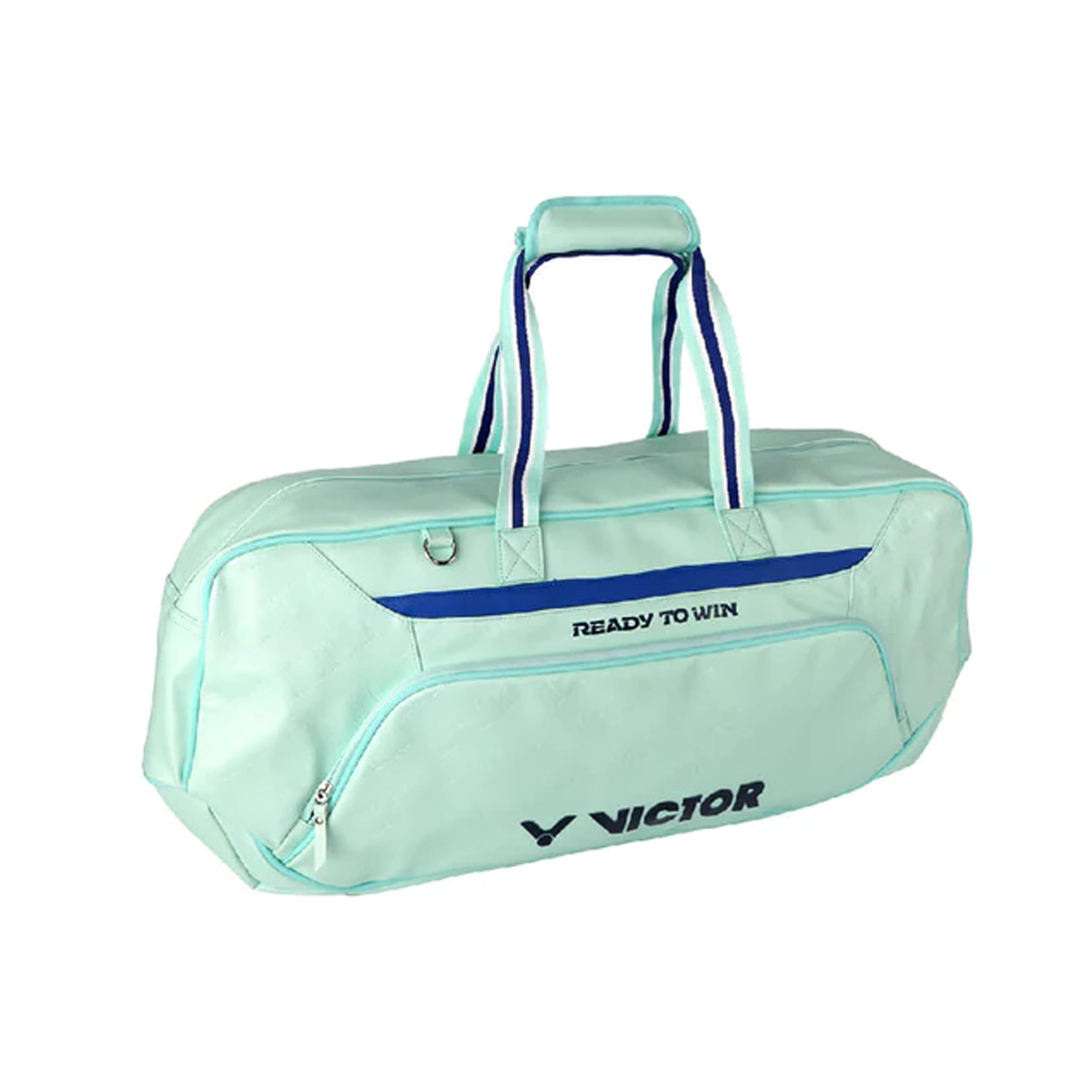 VICTOR BR5618 G Rectangular Badminton Kitbag (B0DGXDPRBF) Amazon Price History, Amazon Price Tracker