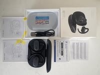 Review Image by Kendall Kendall