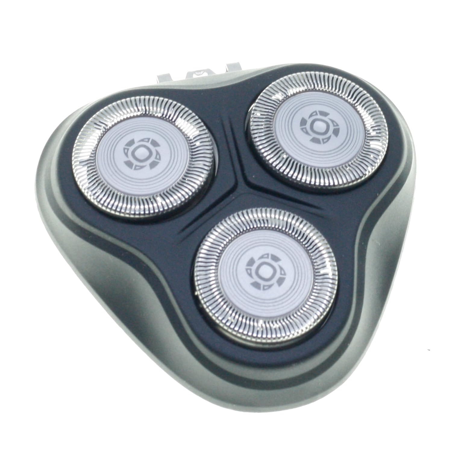 Repuesto para Afeitadora. Cabezal Completo SH30 1000/3000.
